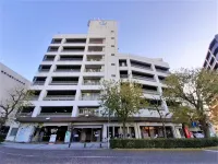 Hotel New Port Yokosuka Hotels near Yokosuka Station