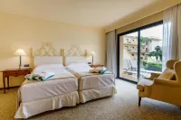 La Quinta Menorca by PortBlue Boutique - Adults Only Hotels in Son Xoriguer