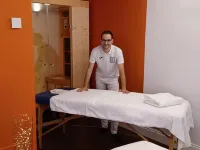 Casa Oliva Quero Hotels in Feltre