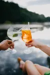 Wellness Hotel Split - 애견동반