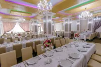 펜시우네아 도므네아스카