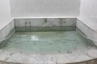 ホテル スジャータ