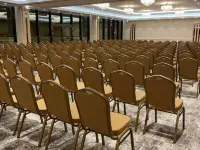 Astoria Grand Hotel Hotels near Central Synagogue of Sofia