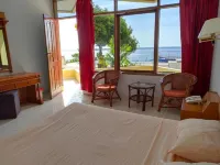 Bukit Kenari Hotel & Restaurant Hotels in Soreang