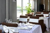 Zolo Hotel Hotels in Ulaanbaatar