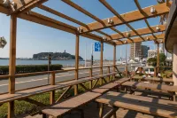 Hotel Shiosai Hotels in Fujisawa