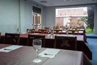 Hotel Bartos Hotels in Ribera Alta