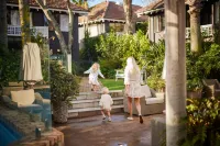 Emerald Inn on Takapuna Beach Hotels near Kitchener Park