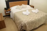 Villa Adriana Hotel
