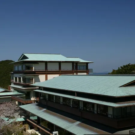 Hanashinsui