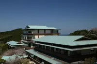 Hanashinsui Hotels in Toba