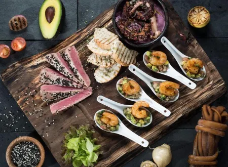 Hotel Don Luis Puerto Montt Отели рядом с достопримечательностью «Mirador chiloé»