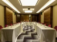 Vista Boutique Hotel Hotels in Mersin