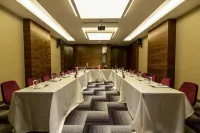 Vista Boutique Hotel