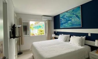 Hotel Port Louis
