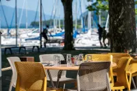 Hotel Beau Rivage Hotels in Jongieux