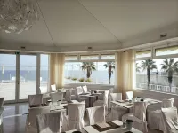 Hotel Lafayette Hotels in Metropolitan City of Bari