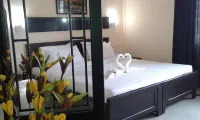 Orison Residency Hotel Hotels in Kunnamkulam