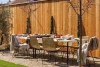 The Craft House Inn