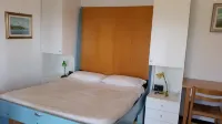 Residence La Vignetta