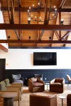 The Lodge at Lincoln Peak at Sugarbush Hotel a Fayston