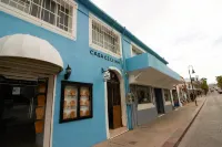 Hotel Casa Ceci Inn - 2-Star