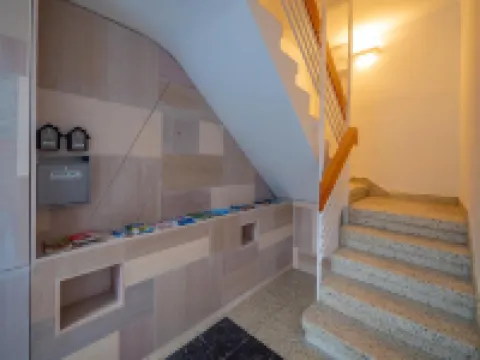 Agi Gloria Rooms Hoteles en Rosas