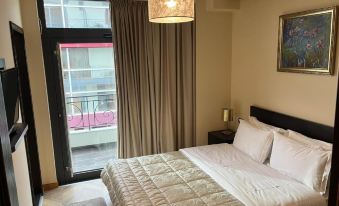 Dream's Hotel