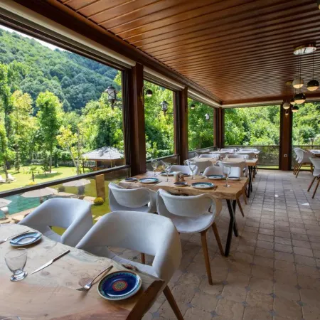 Casa Giallo Managed by Dedeman