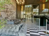Fregata Kołobrzeg Hotels in Kolberg