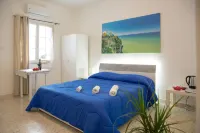 Anna e Augusto B&B  Embrace the world 4-minute walk from the Old TownAuthentic local experience