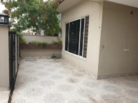 White House Executive - Guest House Islamabad