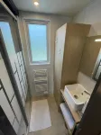 Camp'Hotel