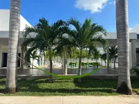 Hotel & Suites Yuca Ville Siglo XXI