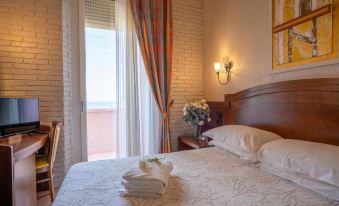 Art Hotel Santa Lucia