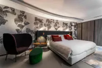 Hotel Doriguzzi Hotels in Feltre