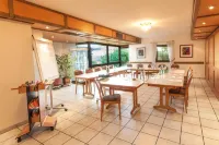 Landgasthaus Hotel Maien Hotels in Rheinfelden