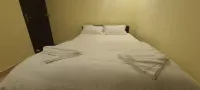 Coastal Hideout Family Cottages - Malpe Beach