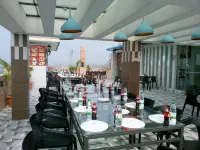 Adarsha Palace Hotel