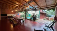 Apart del Huesped 2