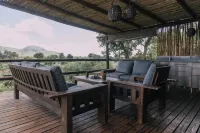 Kruger View Chalets