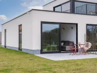 Whaaw Westende-Bad Hotels in Westende