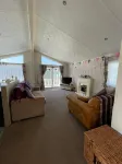 羅姆尼小屋 - 2 星級