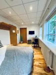 Day Dream Vesturgata 17 Reykjavik - 2 звезды