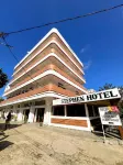 Stephen Hotel Hotels near Toamasina Beach