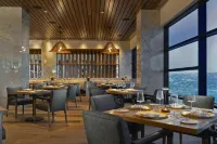 Chicken Ranch Casino Resort Hotels in Tuolumne County