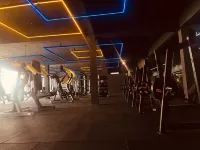 Hotel Colonial Hotel di Itapetininga