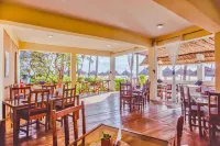 AHG Waridi Beach Resort & Spa