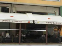 DpCristal Hotels in Sarria
