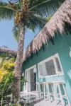 Cactus Lodge Pipa